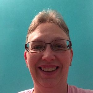 Meet your Posher, Joane